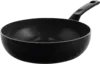 BK Easy Basic Ceramic Wok - 28 cm
