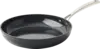  BK Superior Ceramic Koekenpan - 24 cm