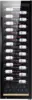 WineExpert 192 - Label-view