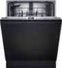 Siemens SN63EX04TE iQ300 Inbouw Vaatwasser