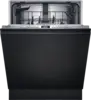 Siemens SX63EX04TE iQ300 Inbouw Vaatwasser 