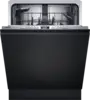 Siemens SN63EX22AE iQ300 Inbouw Vaatwasser