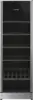 SMEG SCV115G Classici Esthetisch Vrijstaande Wijnklimaatkast