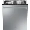 STX235CLLO