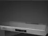 SMEG KTE60E2 Universeel Esthetisch Vlakschermkap - 60 cm