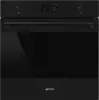 SMEG SO6303APN Classici Esthetisch Omnichef Galileo Inbouw Oven