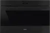 SMEG SFP9302TN Classici Esthetisch Inbouw Oven