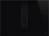 SMEG HOBD472D2 Inbouw Inductiekookplaat