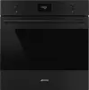 SMEG SFP6301TVN Classici Esthetisch Inbouw Oven