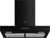 SMEG KBT600BL Universeel Esthetisch Wandkap - 60 cm 