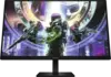 HP OMEN by HP 27qs computer monitor