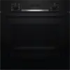 BOSCH HBA514BB3 Serie 4 Inbouwoven