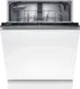 BOSCH SBV2ITX09E Serie 2 Inbouw Vaatwasser 