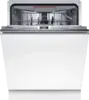 BOSCH SBV4ECX28E Serie 4 Inbouw Vaatwasser