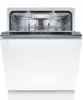 BOSCH SMD8TCX04E Serie 8 Inbouw Vaatwasser