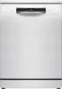 BOSCH SMS4EVW08E Serie 4 Vaatwasser