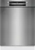 BOSCH SMU2ITS09E Serie 2 Inbouw Vaatwasser