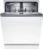 BOSCH SMV4EAX28E Serie 4 Inbouw Vaatwasser 