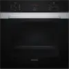 Siemens HB314G0S3 iQ300 extraKlasse Inbouw Oven 
