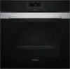 Siemens HB372G0S3 iQ300 extraKlasse Inbouw oven 