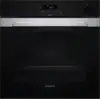 Siemens HR372G0S3 iQ300 extraKlasse Inbouw Oven