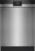 Siemens SN43ES22CE iQ300 Inbouw Vaatwasser