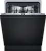 Siemens SN73EX22CE iQ300 Inbouw Vaatwasser