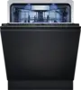 Siemens SN87TX02CE iQ700 Inbouw Vaatwasser 