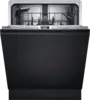 Siemens SX63EX22AE iQ300 Inbouw Vaatwasser
