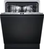 Siemens SX73EX22CE iQ300 Inbouw Vaatwasser 