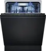 Siemens SX87TX02CE iQ700 Inbouw Vaatwasser