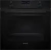 Siemens HB279GBB3 iQ500 Inbouw Oven