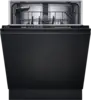 Siemens SX61IX13TE iQ100 Inbouw Vaatwasser