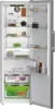 Beko B7RMLNE446ZXP HarvestFresh NoFrost Koelkast