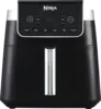 Ninja AF180EU Airfryer MAX PRO