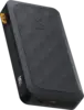 Xtorm 45.000 Fuel Series powerbank 