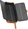Xtorm 10.000 Rugged Solar powerbank