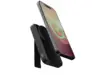 Xtorm 10.000 Fuel Series 5 magnetische draadloze powerbank 