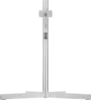 Loewe Floor stand stellar motor 42-55