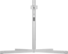 floor stand stellar motor 65
