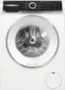 BOSCH WGH256A9NL Serie 6 EXCLUSIV Wasmachine