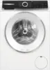BOSCH WGH246A9NL Serie 6 EXCLUSIV Wasmachine