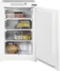 Inventum IVR0882S Inbouw Vriezer 