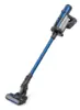 Numatic Henry Quick Pet HEN100B steelstofzuiger 