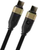 Oehlbach USB C kabel 0,5m