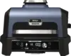 Ninja OG901EU Woodfire Pro Connect XL Electric BBQ Grill & Smoker