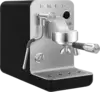 EMC02BLMEU