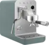 EMC02EGMEU