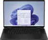 HP Spectre x360 16-aa0080nd