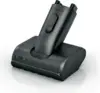 BOSCH BHZUNGMP Mini Turbozuigmond